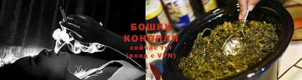 ECSTASY Краснотурьинск